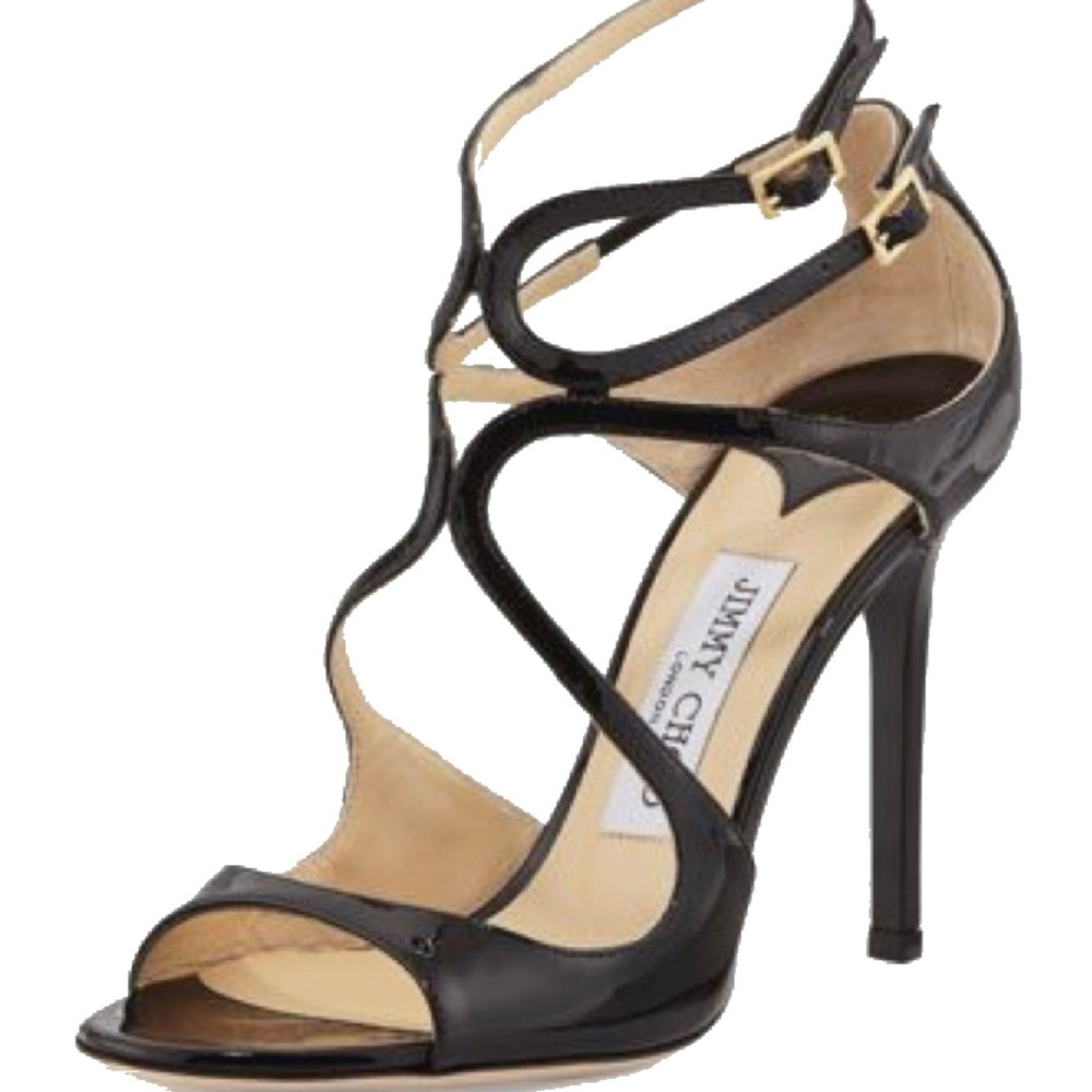 Beautiful shoes!